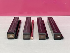 Anastasia Beverly Hill Brow Wiz Skinny Brow Pencil Full Size Boxed Choose Shade