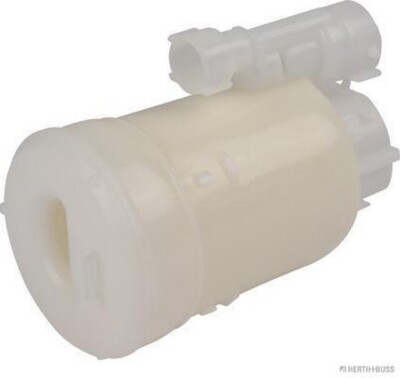 HERTH+BUSS J1330539 Kraftstofffilter passend für HYUNDAI, KIA