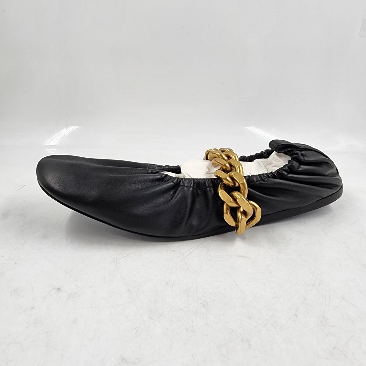 Zapatos vans falabella clearance jordan