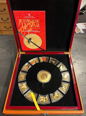 gold calendar 2002 午 Zenith, El Primero, ChronoMaster, 