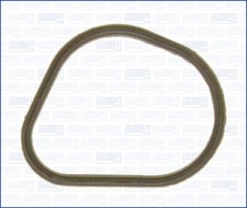 AJUSA 00731900 Gasket, thermostat housing for CATERHAM,FORD,FORD AFRICA