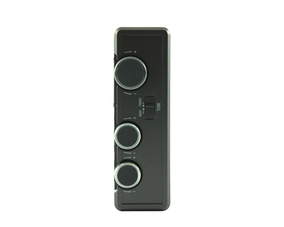 TECSUN PL-990x PLL Triple Conversion AM/FM Longwave Shortwave SSB Radio ...