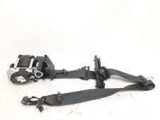 Volvo Xc90 II Front Left Seatbelt Genuine OEM 32131145 2019 for 
