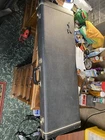 Picture 20 of 24