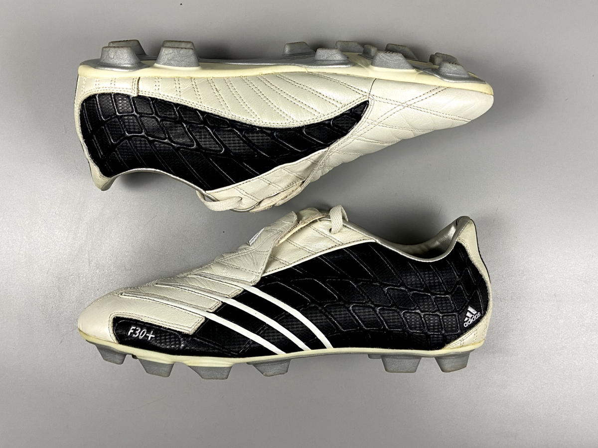 adidas f30 2005