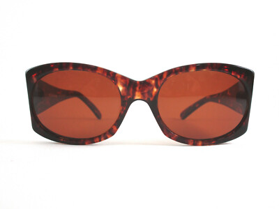 occhiali da sole Concert Rai Stereo Due vintage donna modello 231