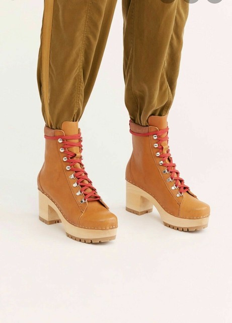 bohemian boots for sale