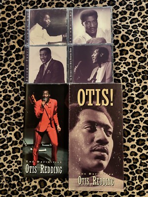 You Pick Blues/Country/Americana/Rockabilly/Roots/Soul/R&B/Motown Pick-a-CD lot