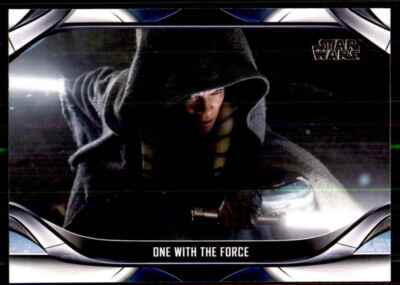 mandalorian card sleeves Theory 11 The Deck With Fine Leather Card Sleeve, Tanat Holtz Leather The card sleeves are made from full Star Wars Unlimited Trading Card