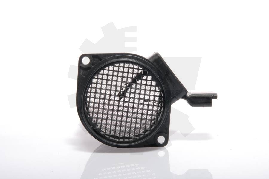 Skv Air Mass Meter for Citroen Fiat Lancia Peugeot 2.0 2.2 Diesel; 5wk9628; 96