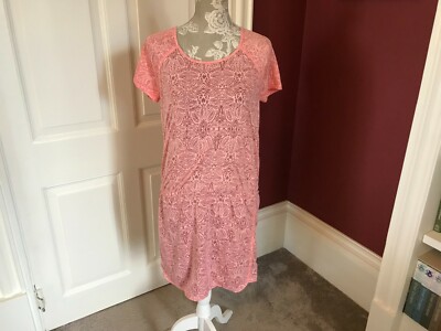 Maison Scotch P'tite Summer Dress 