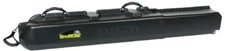 Sportube Series 3 Hard Sided Wheeled Ski/Snowboard Case black - we take offers