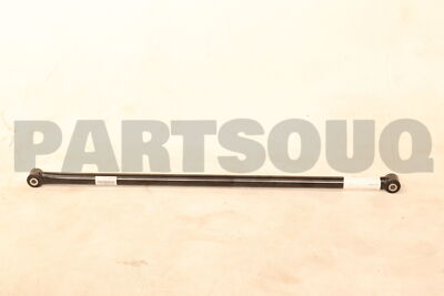 アシックス GEL-RESOLUTION X WIDE Tennis Shoes US - Asics