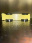Vintage Gift Co. 3D Mom Yellow Checkered Taxi Refrigrator Magnet Kids Dog — photo 5