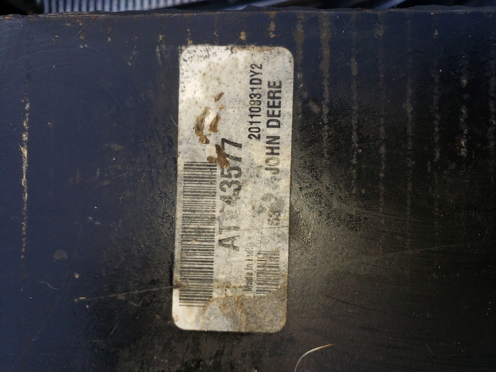 s-l1600.jpg