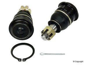 Nissan 40160 50a00