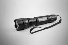 NightSnipe Recovery Flashlight Combo