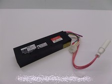 SOC GLS5400E Laser Power Supply