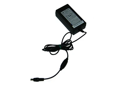 Samsung Model AD-3014B AC Adapter 14.0V DC 2.14A **10 - Bild 1 von 2