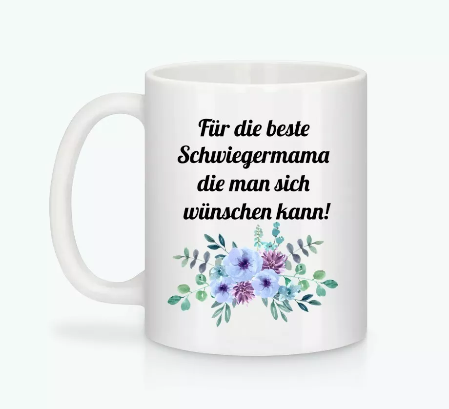 Trompete Dingy genehmigen geschenk schwiegermutter Delikt übertreffen