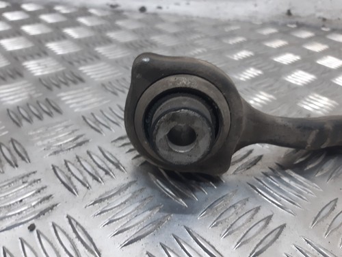 Brazo mando delantero izquierdo mercedes cls w218 21803 2012 - Imagen 4 de 12