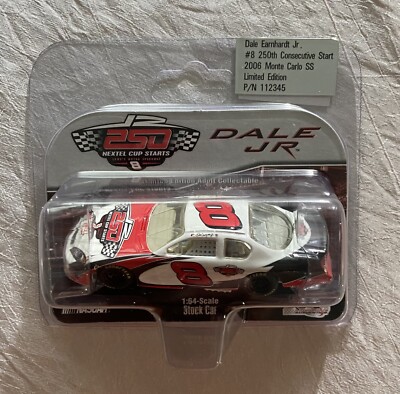 1 24 NASCAR Diecast Tony Stewart EUR 33,23 - FR