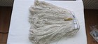 Py 14 Oz(397g) Kentucky Mop Head