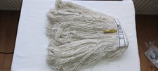 Py 14 Oz(397g) Kentucky Mop Head
