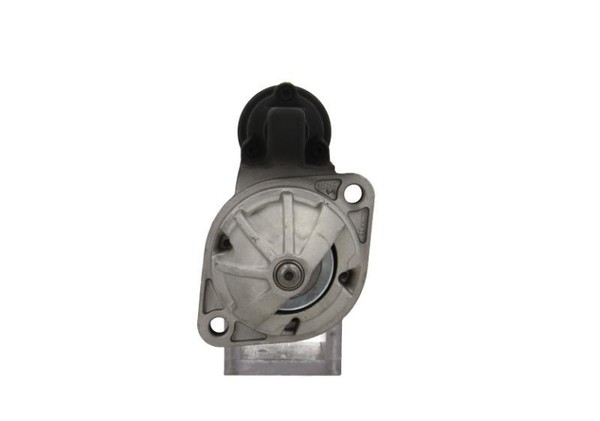 Anlasser Johndeere 2.2 Kw FüR Oem Oem Reman (Rnl) Vgl.Nr. 0001109330 / 000110933-image
