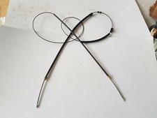 Câble De Frein À Main SIMCA 1300 1301 1500 1501