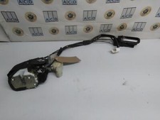 LEXUS RX SERIES RX300 Door Lock Assembly Mk1 (XU10) Rear Left 97-03