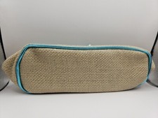 AVON Cosmetics Bags ClutchesVintage New