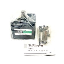 1 PCS NEW IN BOX Oriental OM reducer 5GU60KB