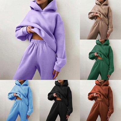 Streetwear Hoodie Mit Graffiti-Design - Bequemer Unisex Kapuzenpullover Für Sport & Freizeit