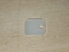 Smith and Wesson 22 22A 22S Recoil Buffer OEM New Gun Parts Hard to Find new