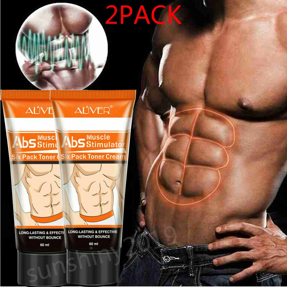 6 pack abs stimulator sale