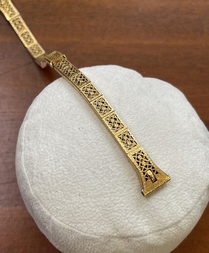 SALE..Antique ladies ArtDeco HADLEY Filigree, Stretch Watch Bracelet 12k GF - Picture 2 of 7