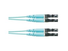 Panduit Fiber Optic Duplex Network Cable