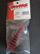 Traxxas Springs  4957