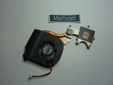 Fan  Heatsink / Fan Acer Aspire 5535 5235 P/N:60.4K817.001