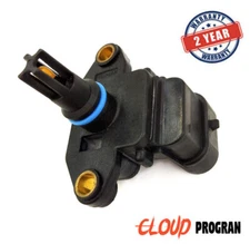 OEM Intake Air Pressure Sensor 12592017 For 07-12 Chevrolet 2011 Buick Regal