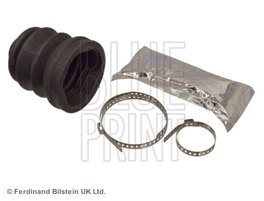 Blue Print ADG08317 Radlagersatz Hinten Links Rechts FüR Hyundai KIA-image