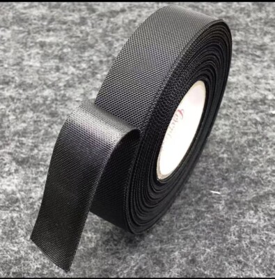 5 rolls  Automotive Engine Compartment Adhesive Tape 19mm x 15m 832MPX