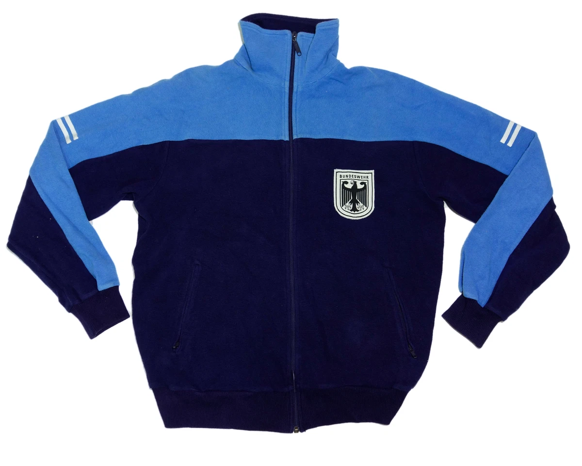 Army 2024 sweat suit