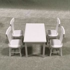 Bild 74 von 551