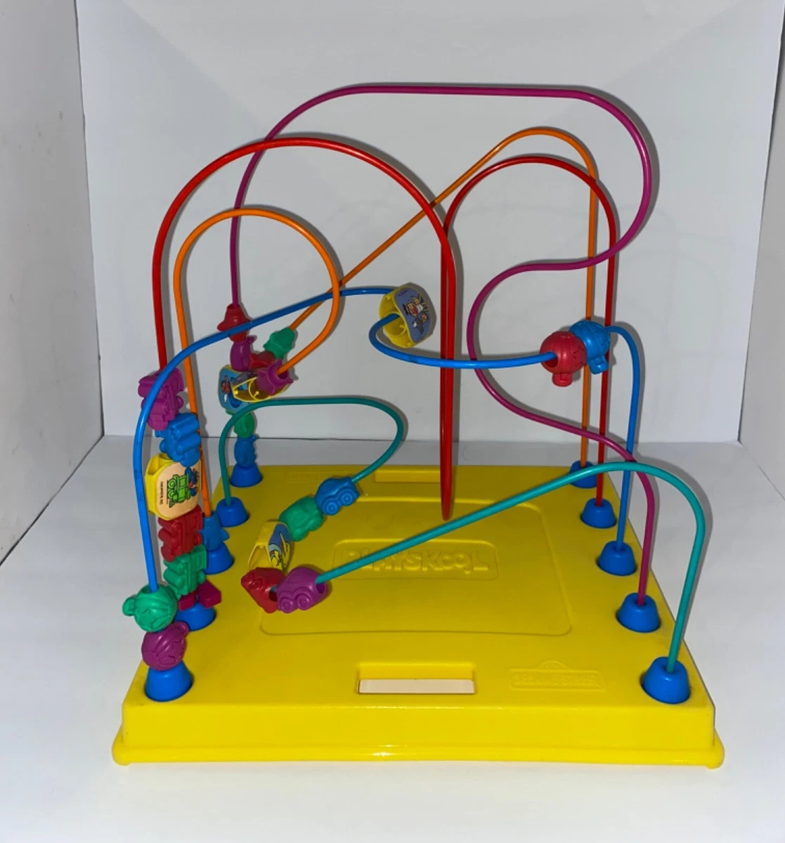 Busy beads hotsell