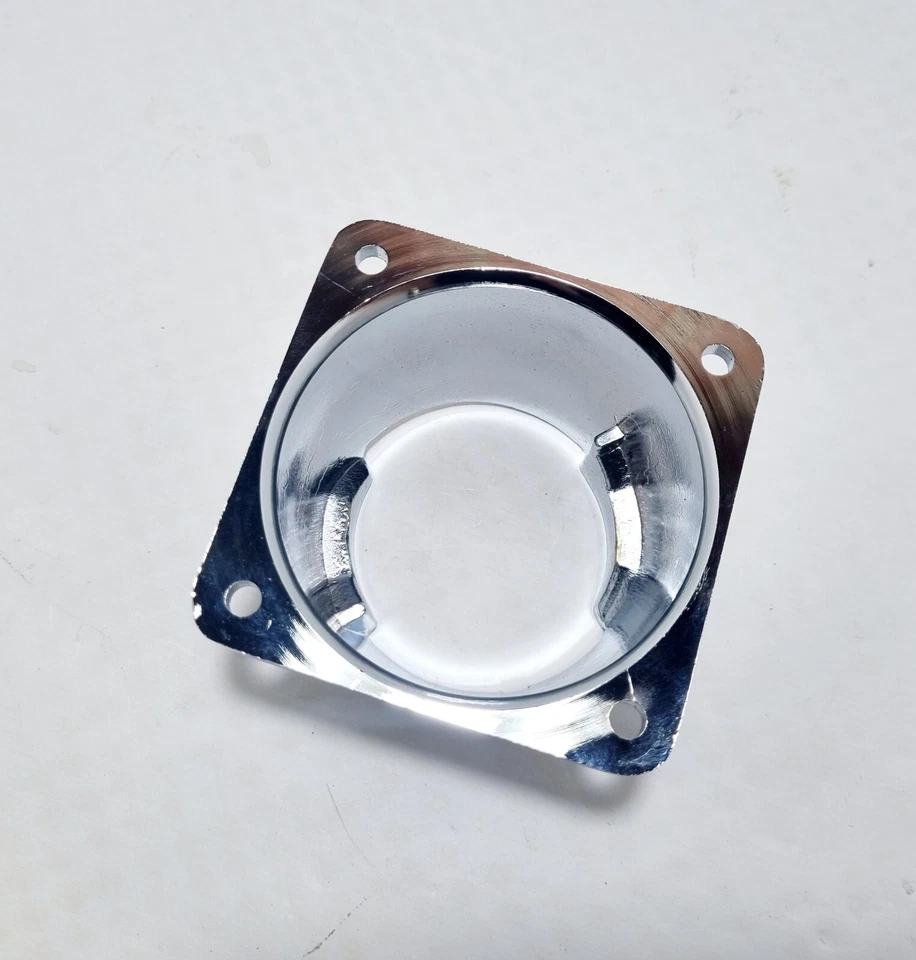 ILLY X7 FRANCIS Parte Bassa Agancia  Braccio Binario  Capsula Macchina Caffe - Immagine 3 di 3