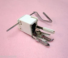 NEW Walking Quilting Foot For HUSQVARNA VIKING Sewing Machines