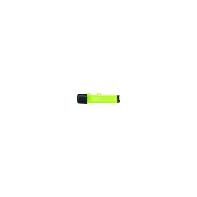 Taschenlampe PX1 L.167mm Leucht-W.150m 120lm EX ge LED wasserdicht PARAT