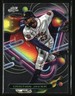 2023 Topps Cosmic Chrome Cristian Javier #39 Houston Astros